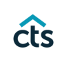 Connect Transform Sustain (CTS) United Kingdom Jobs Expertini